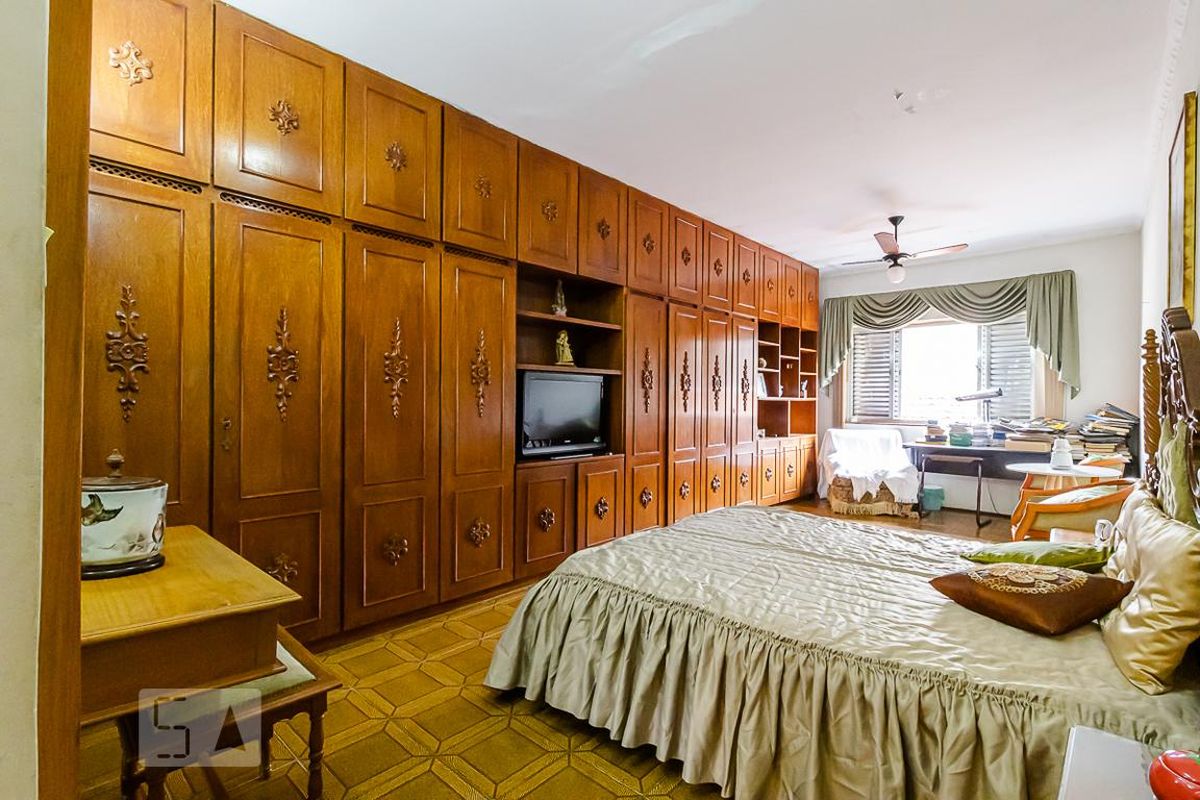 Casa, 2 quartos, 130 m² - Foto 36