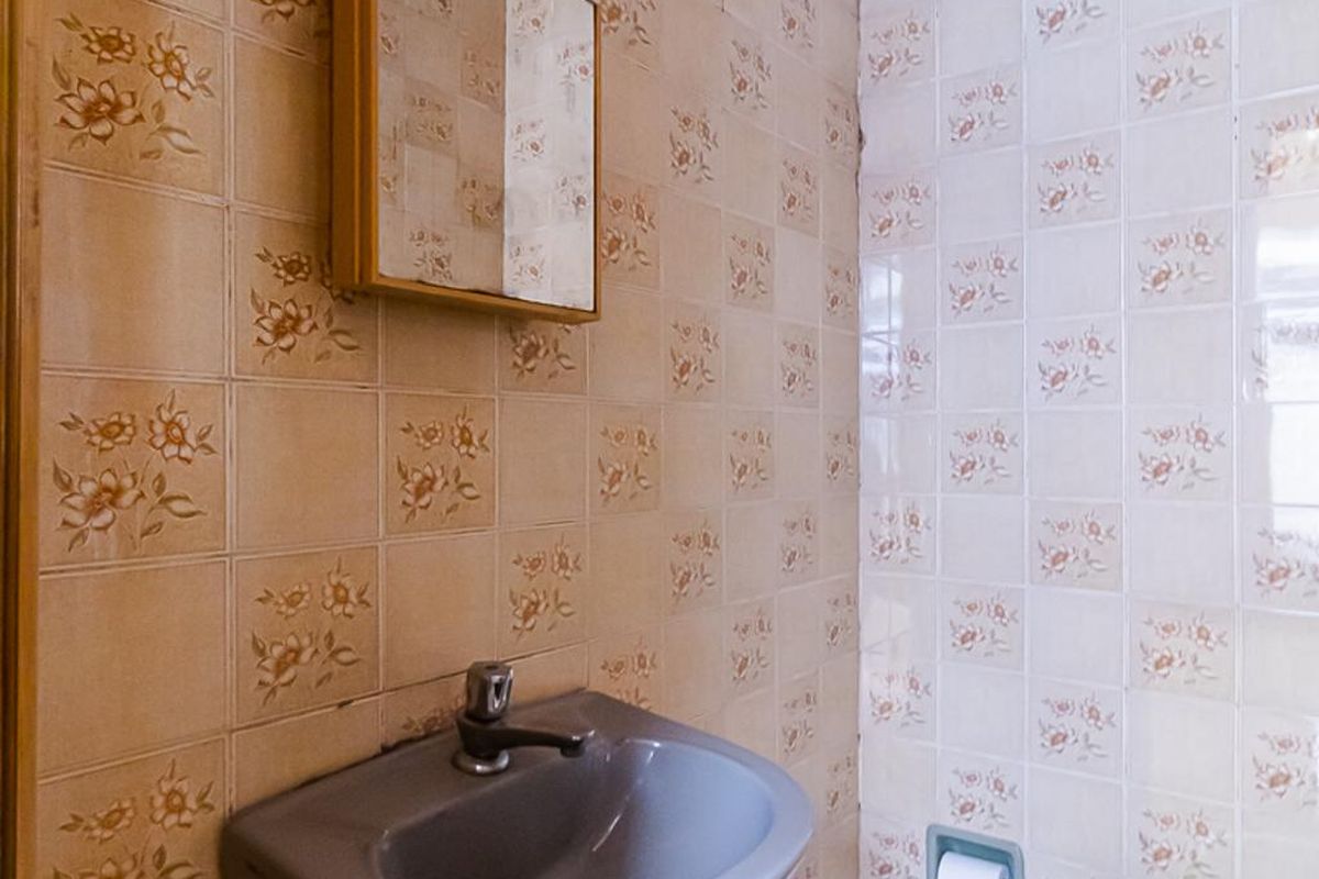 Casa, 2 quartos, 130 m² - Foto 104