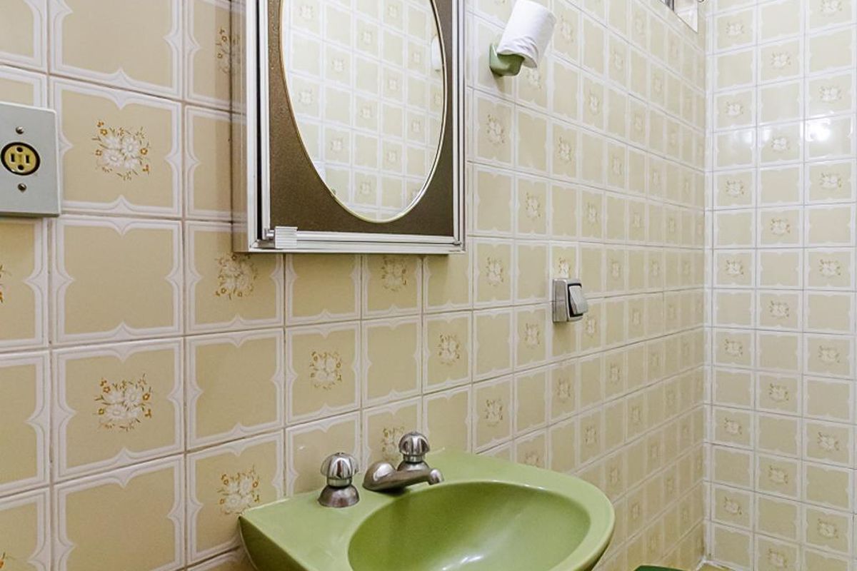 Casa, 2 quartos, 130 m² - Foto 50