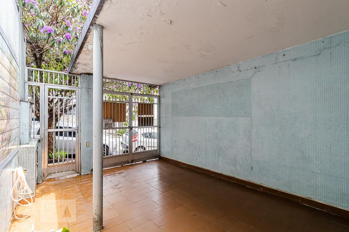 Casa, 2 quartos, 130 m² - Foto 108