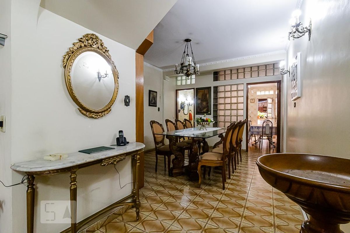 Casa, 2 quartos, 130 m² - Foto 10
