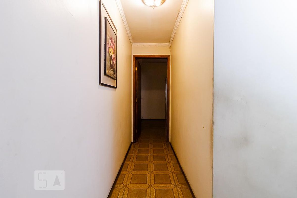 Casa, 2 quartos, 130 m² - Foto 32