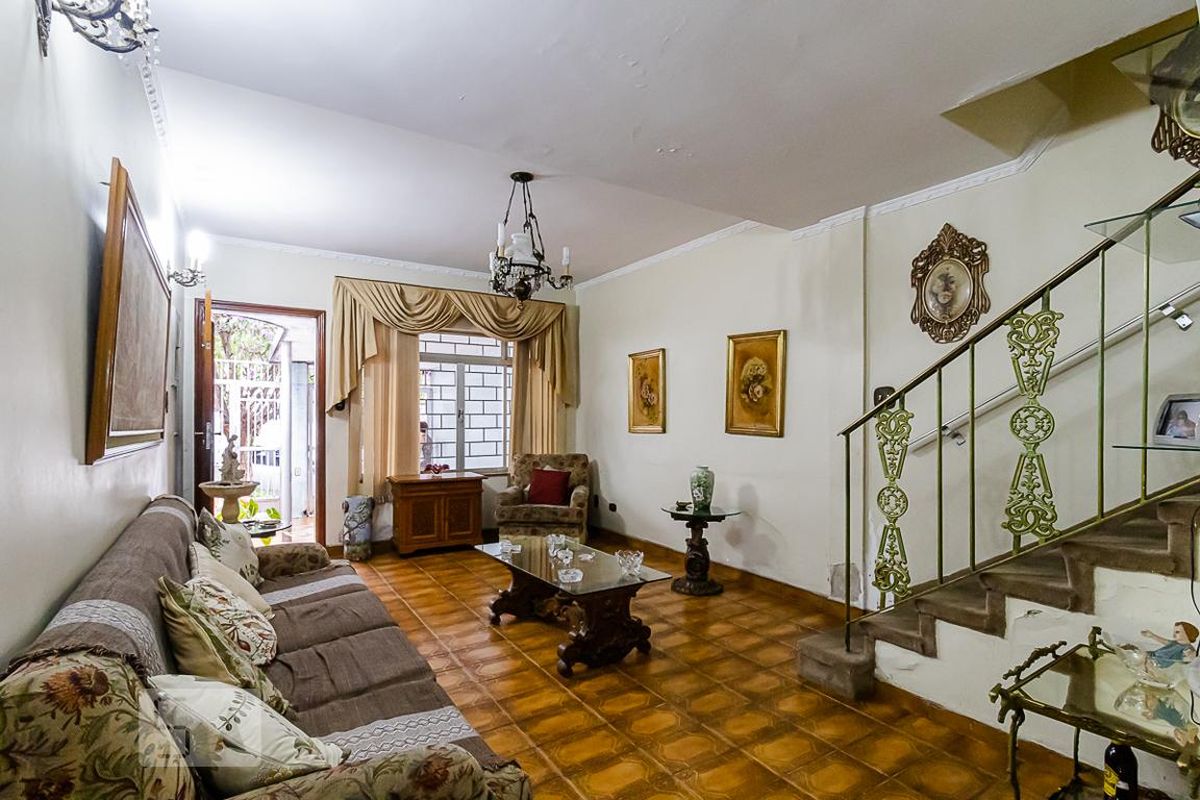 Casa, 2 quartos, 130 m² - Foto 6