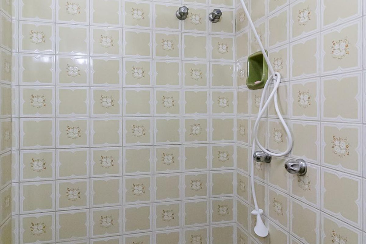 Casa, 2 quartos, 130 m² - Foto 52