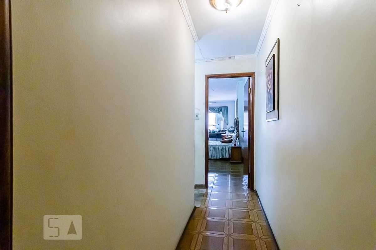 Casa, 2 quartos, 130 m² - Foto 26