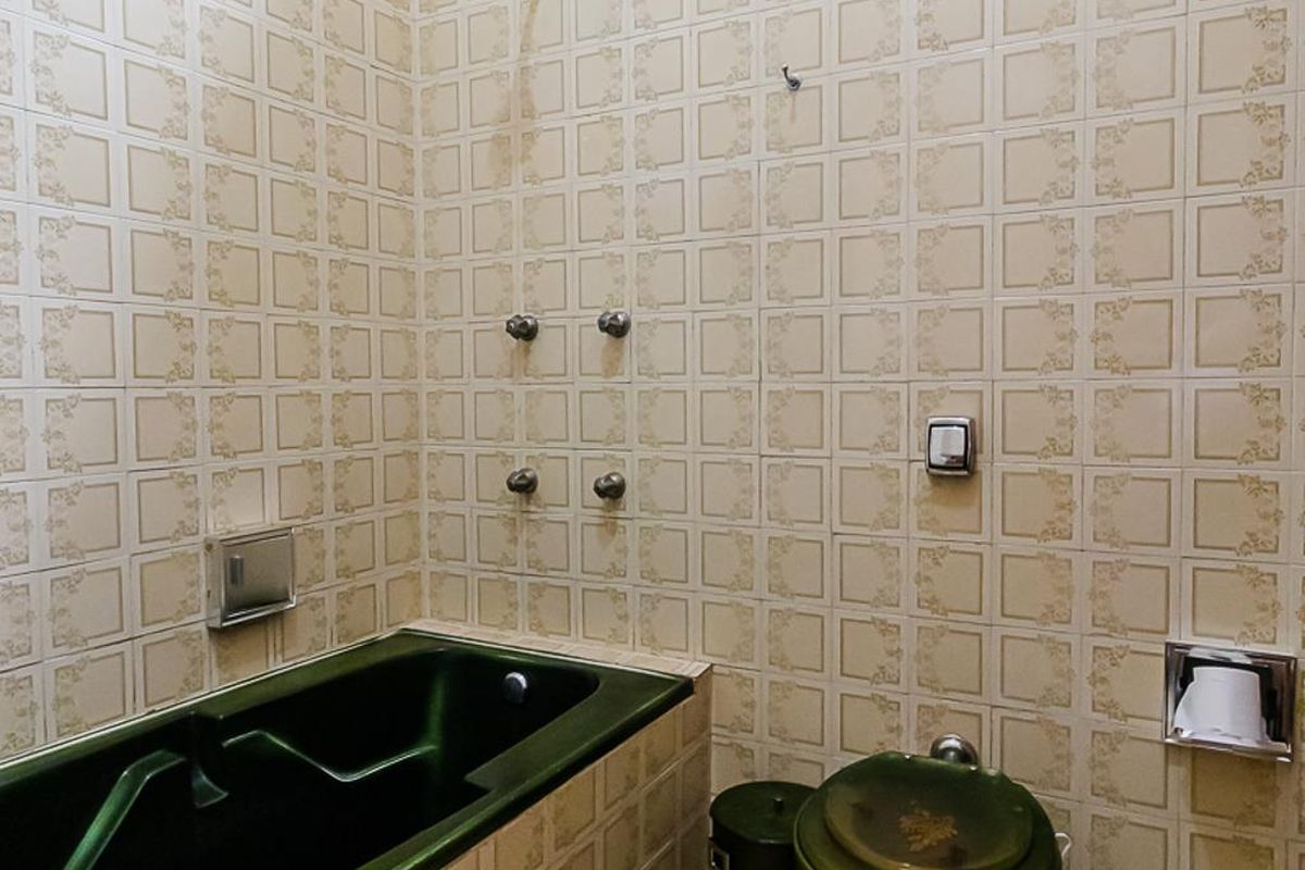 Casa, 2 quartos, 130 m² - Foto 66