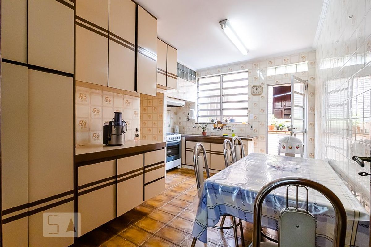 Casa, 2 quartos, 130 m² - Foto 70