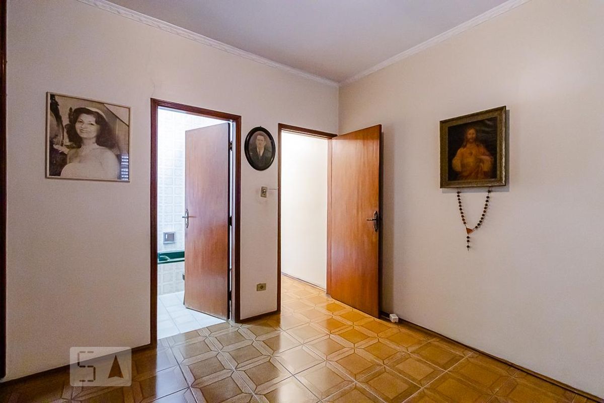 Casa, 2 quartos, 130 m² - Foto 58