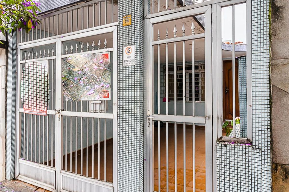 Casa, 2 quartos, 130 m² - Foto 118
