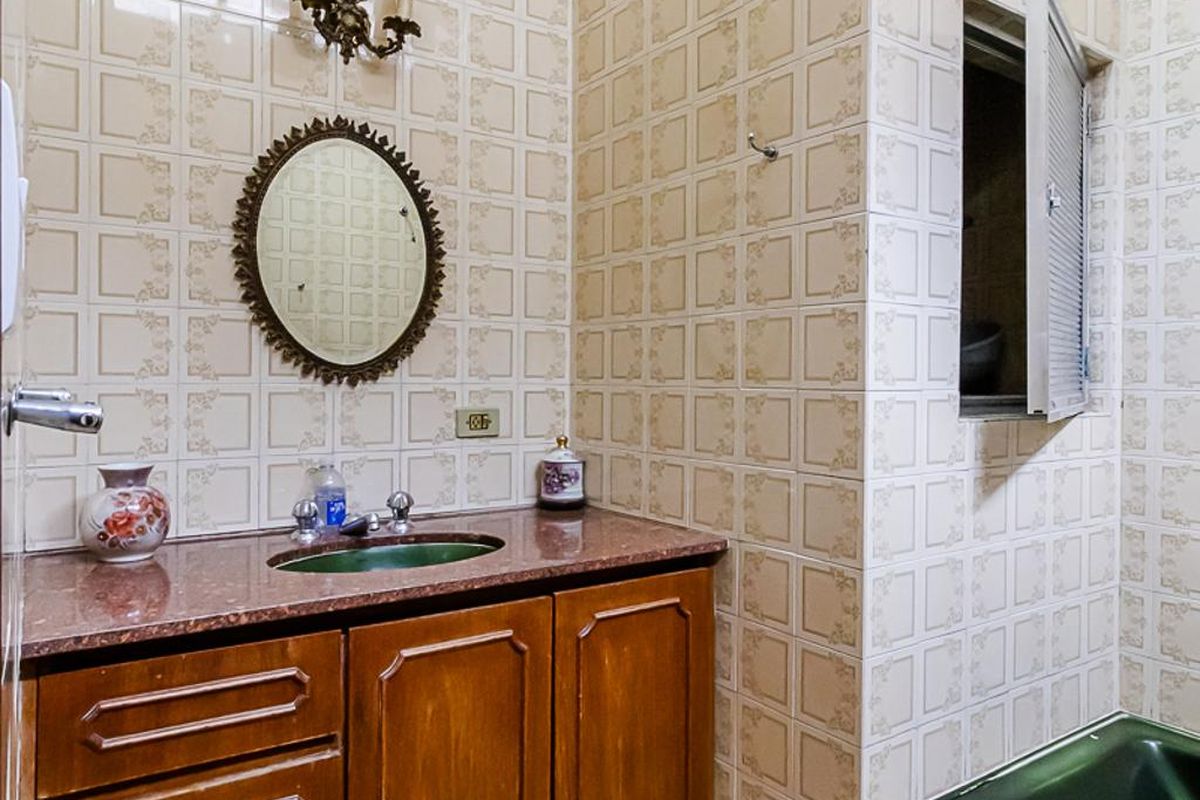 Casa, 2 quartos, 130 m² - Foto 64