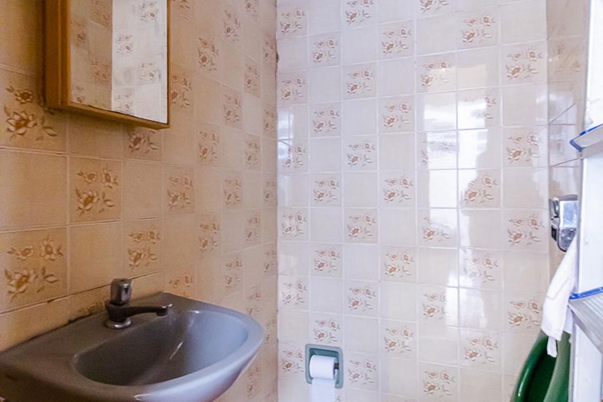 Casa, 2 quartos, 130 m² - Foto 100
