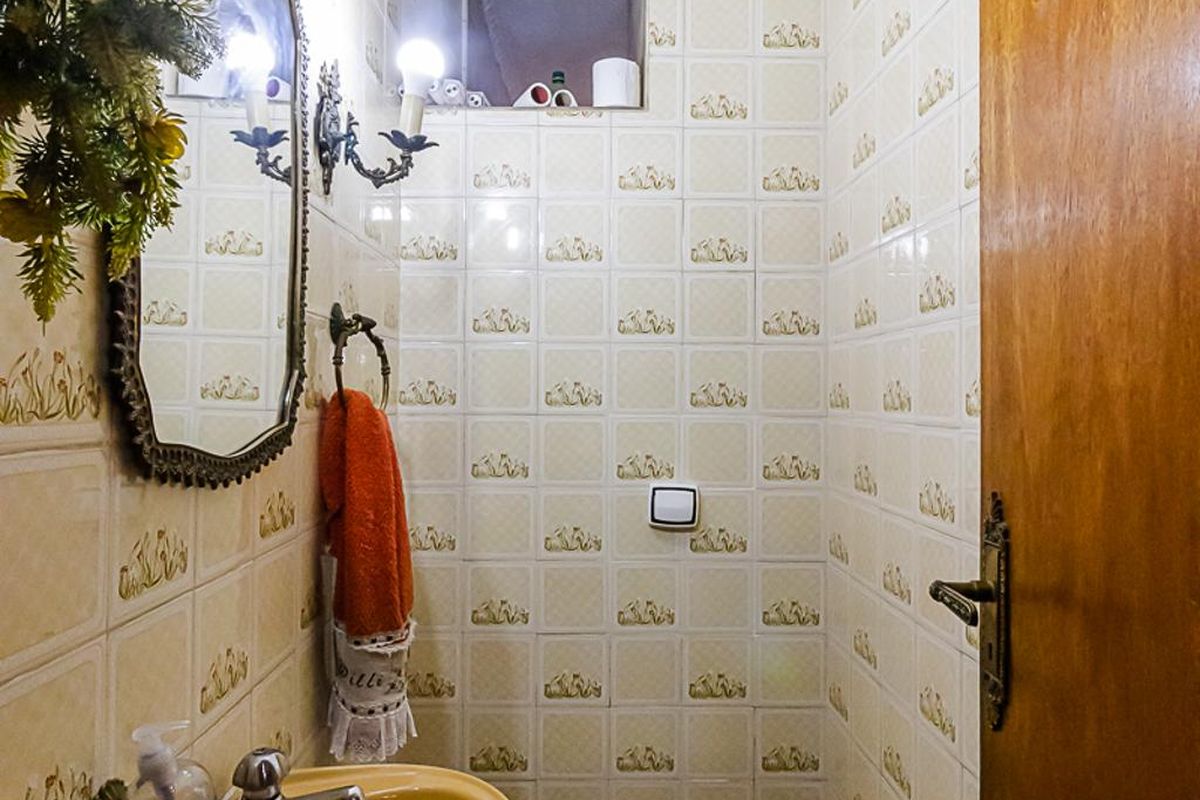 Casa, 2 quartos, 130 m² - Foto 24