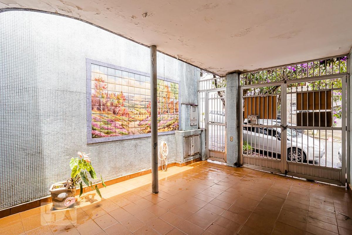 Casa, 2 quartos, 130 m² - Foto 110