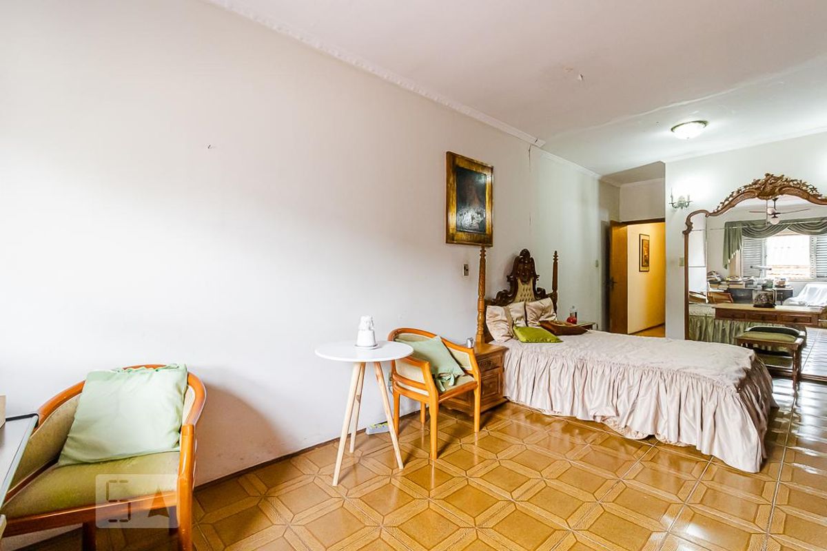 Casa, 2 quartos, 130 m² - Foto 40