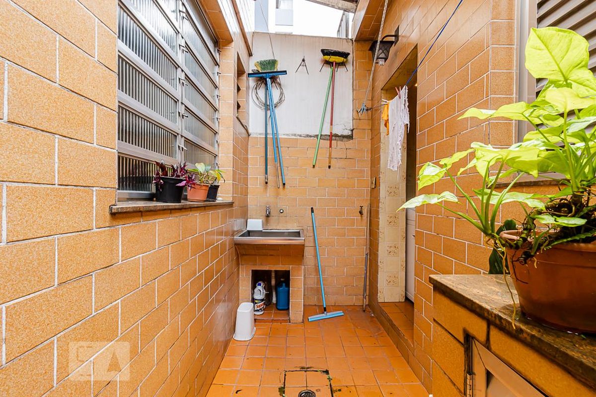 Casa, 2 quartos, 130 m² - Foto 82