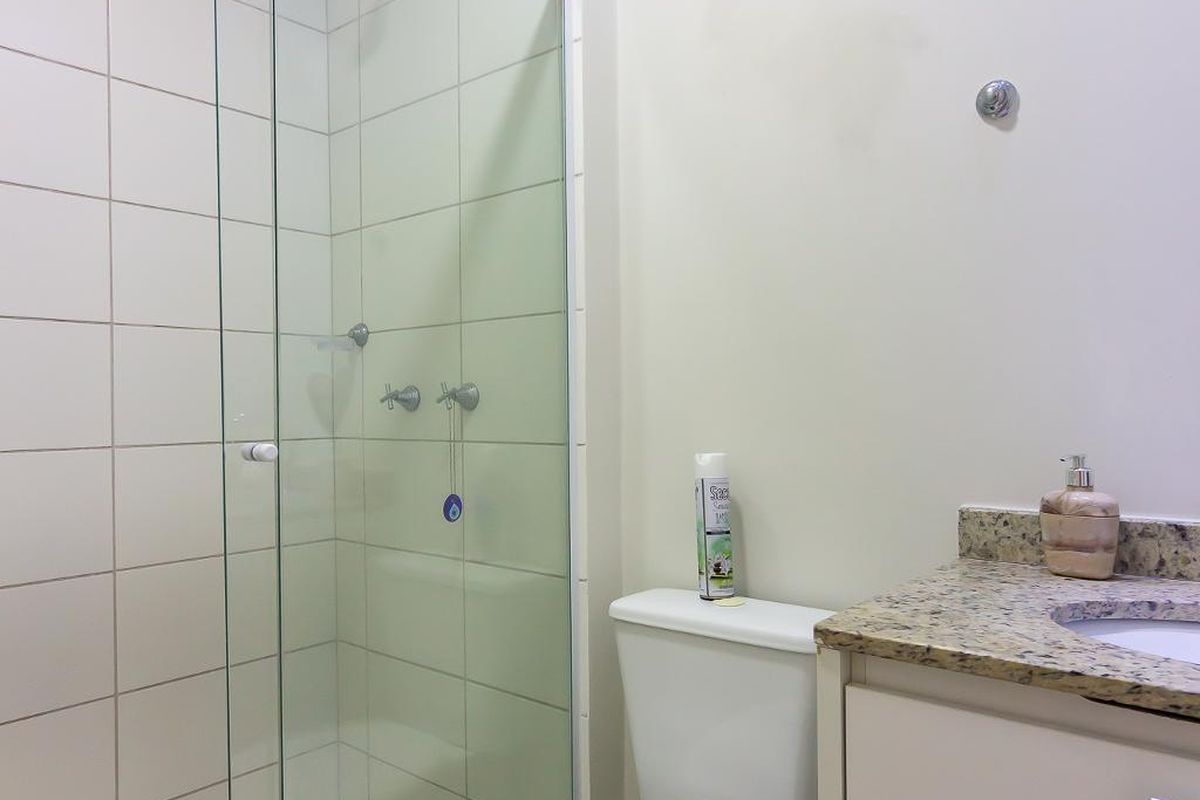 Apartamento, 2 quartos, 57 m² - Foto 52