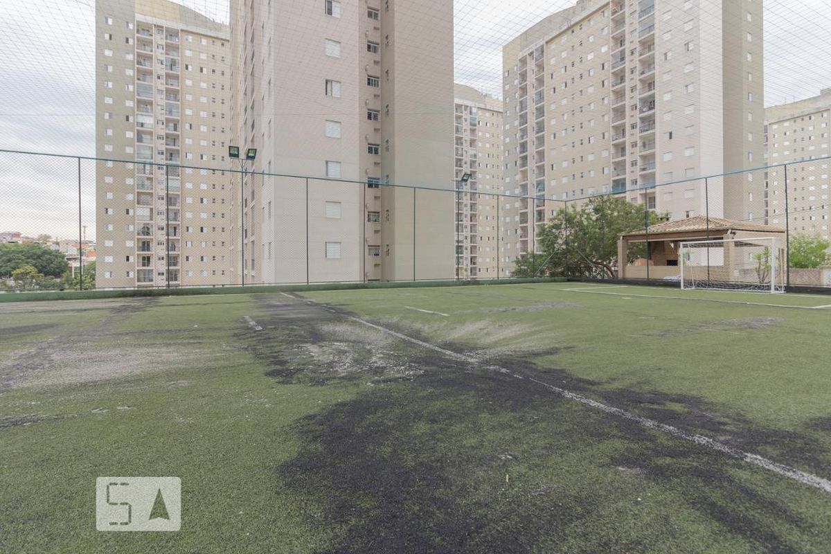 Apartamento, 2 quartos, 57 m² - Foto 78
