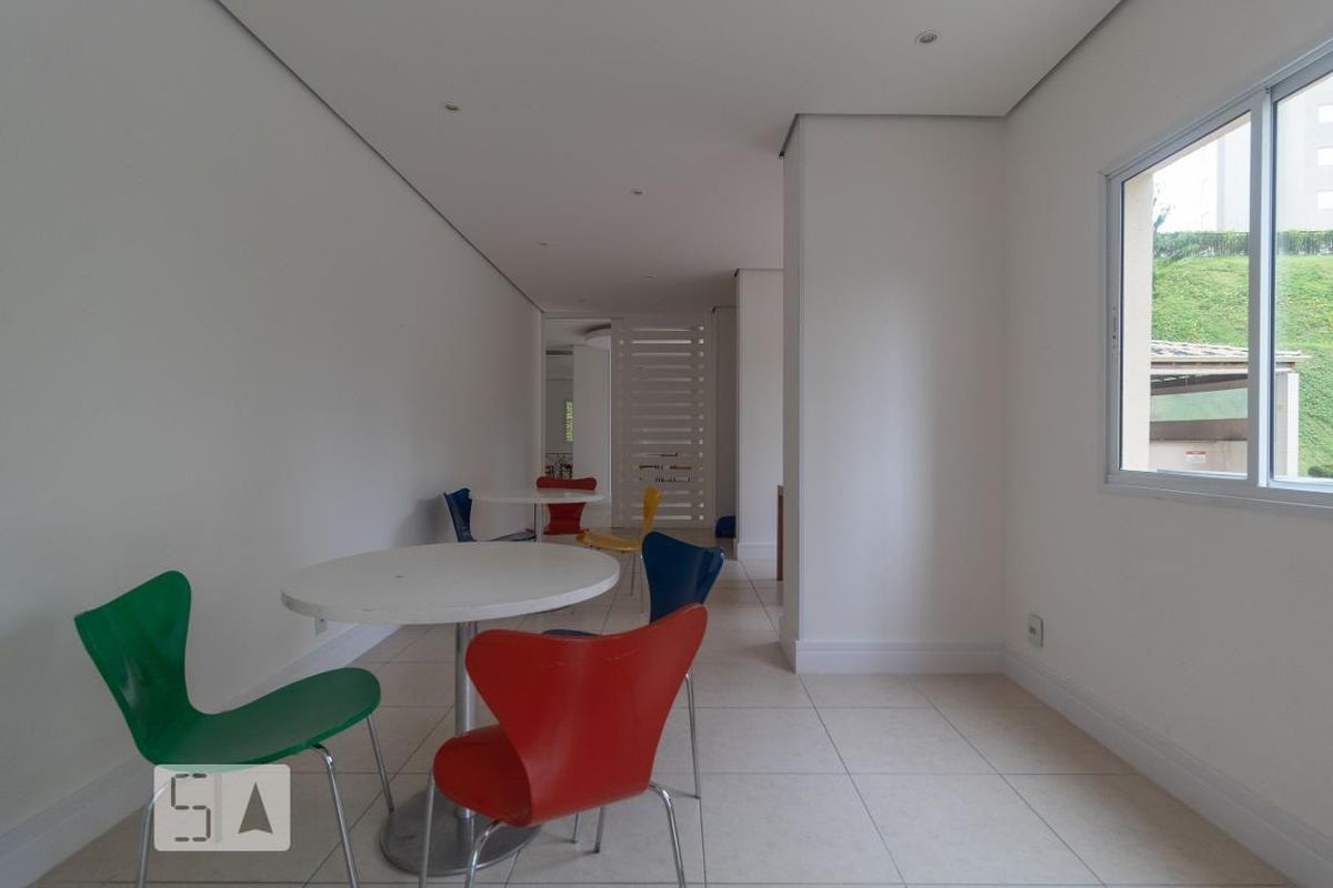 Apartamento, 2 quartos, 57 m² - Foto 114
