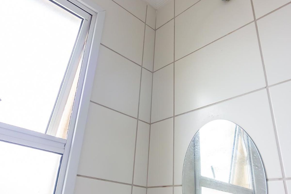Apartamento, 2 quartos, 57 m² - Foto 38