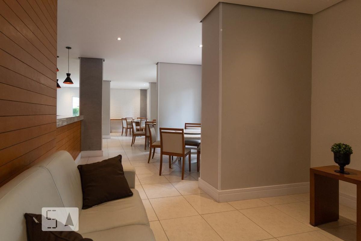 Apartamento, 2 quartos, 57 m² - Foto 124