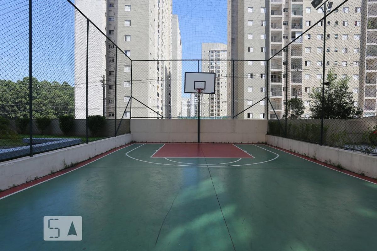 Apartamento, 2 quartos, 57 m² - Foto 86