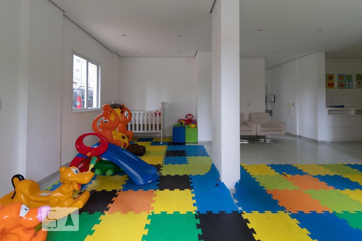 Apartamento, 2 quartos, 57 m² - Foto 120
