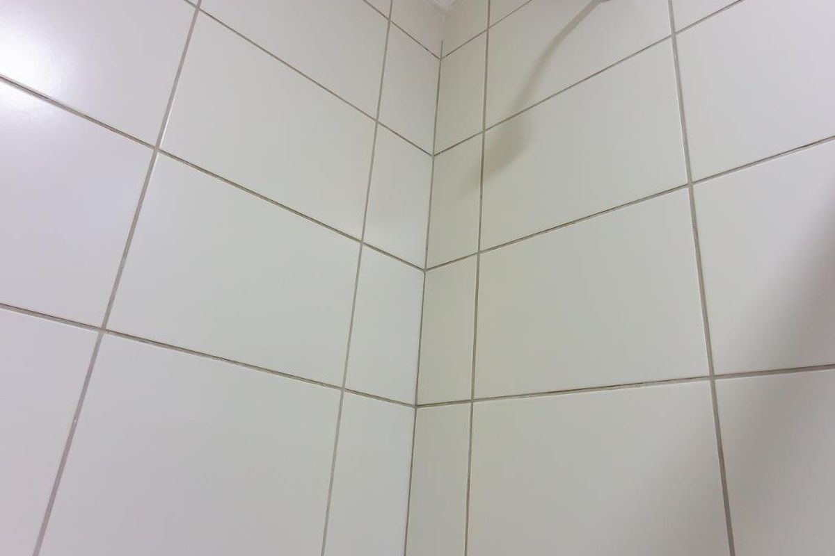 Apartamento, 2 quartos, 57 m² - Foto 56