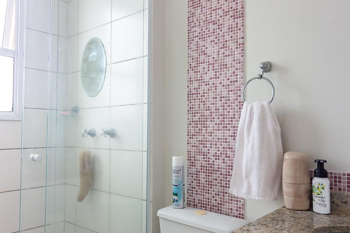 Apartamento, 2 quartos, 57 m² - Foto 34