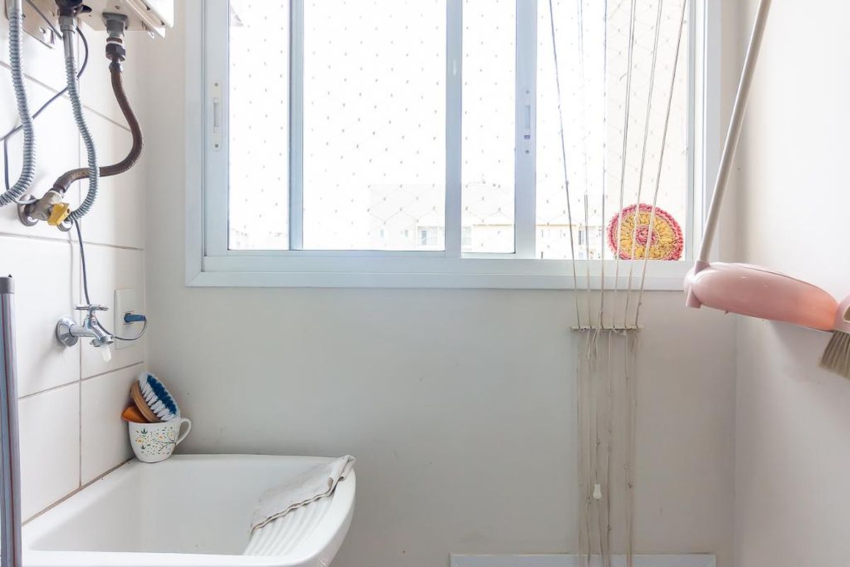 Apartamento, 2 quartos, 57 m² - Foto 68