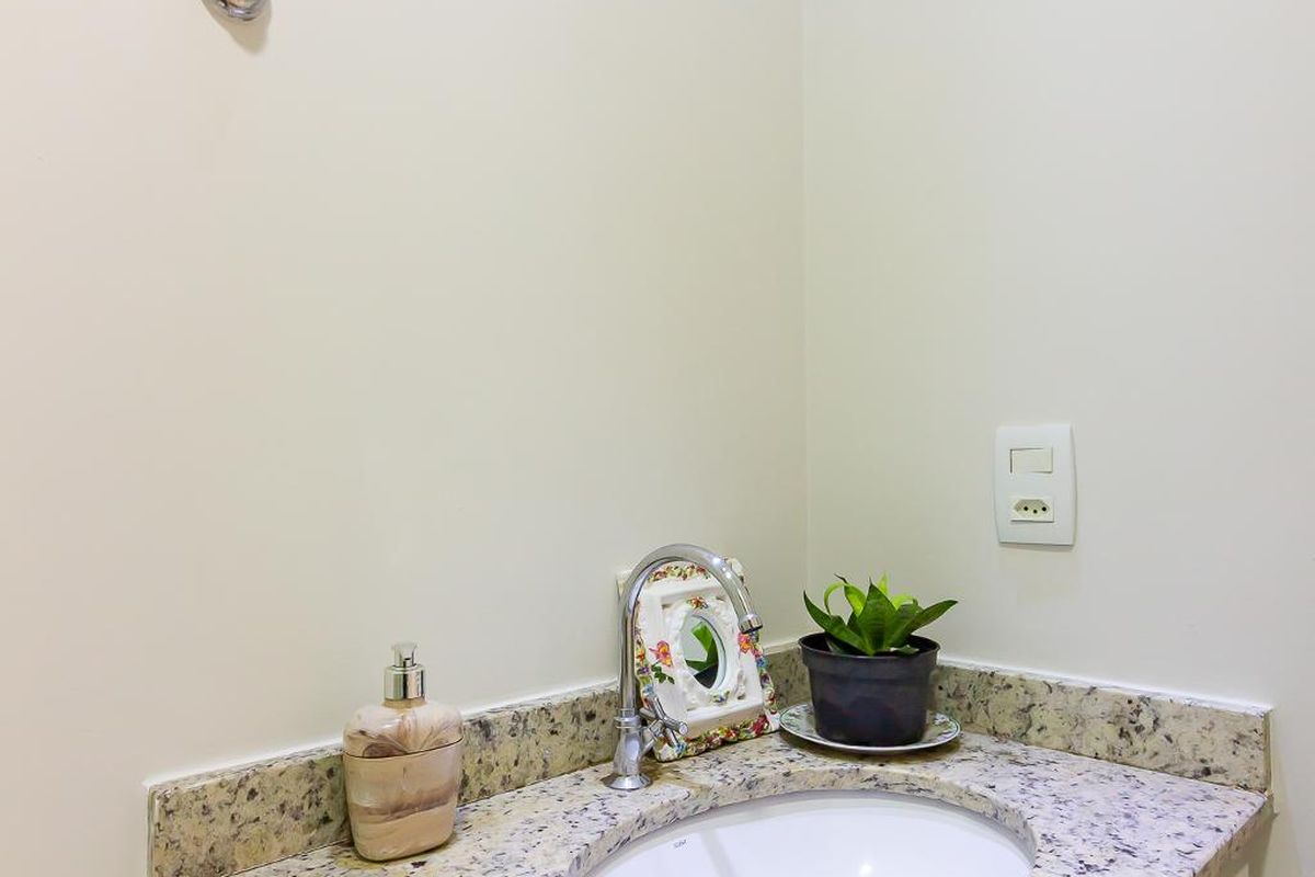 Apartamento, 2 quartos, 57 m² - Foto 54