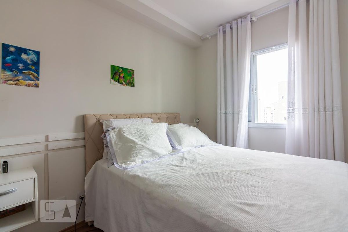 Apartamento, 2 quartos, 57 m² - Foto 24