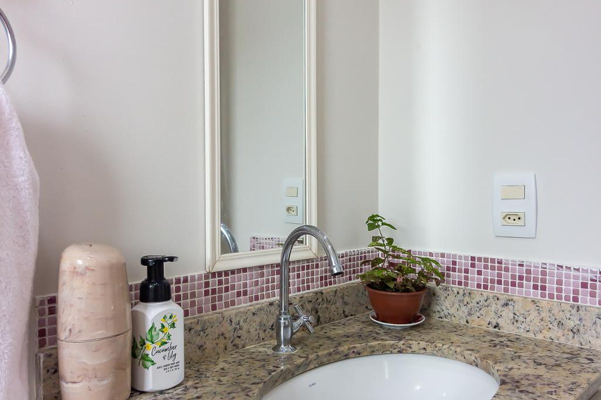 Apartamento, 2 quartos, 57 m² - Foto 36