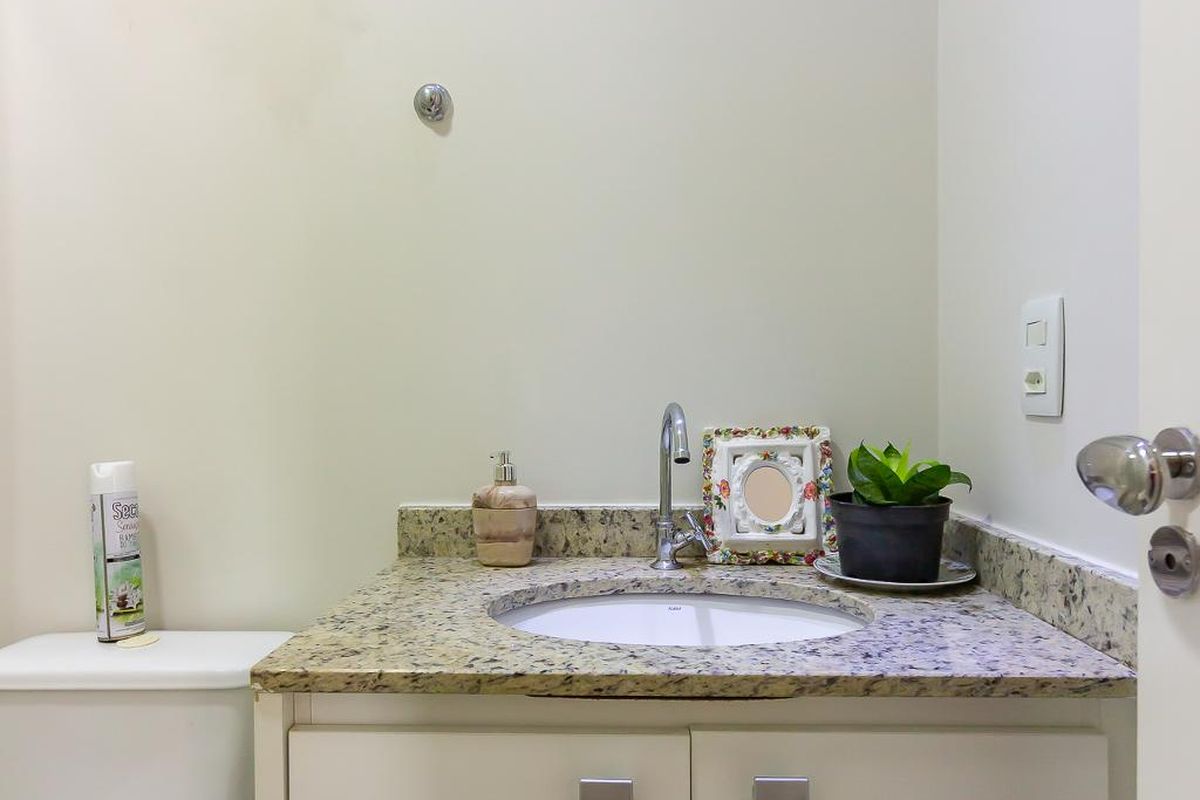 Apartamento, 2 quartos, 57 m² - Foto 50