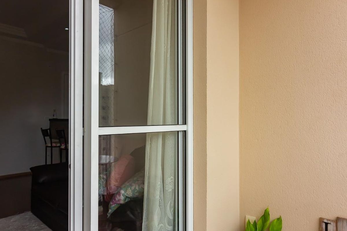Apartamento, 2 quartos, 57 m² - Foto 16