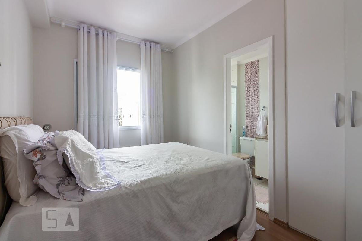 Apartamento, 2 quartos, 57 m² - Foto 22