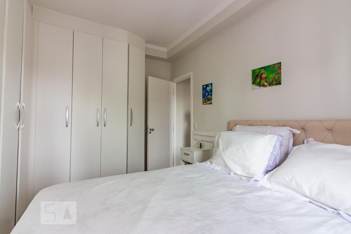 Apartamento, 2 quartos, 57 m² - Foto 26
