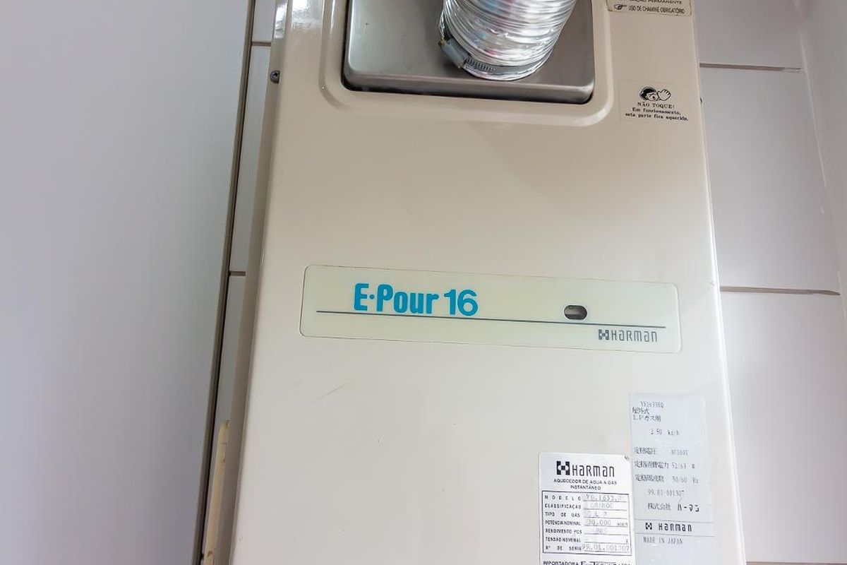 Apartamento, 2 quartos, 57 m² - Foto 76