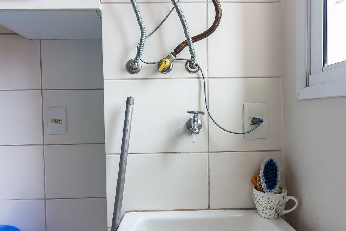 Apartamento, 2 quartos, 57 m² - Foto 74