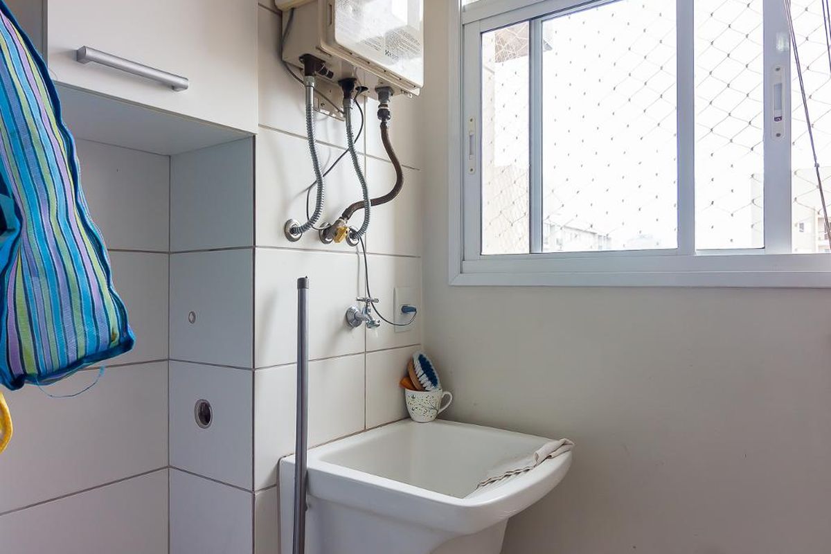 Apartamento, 2 quartos, 57 m² - Foto 70