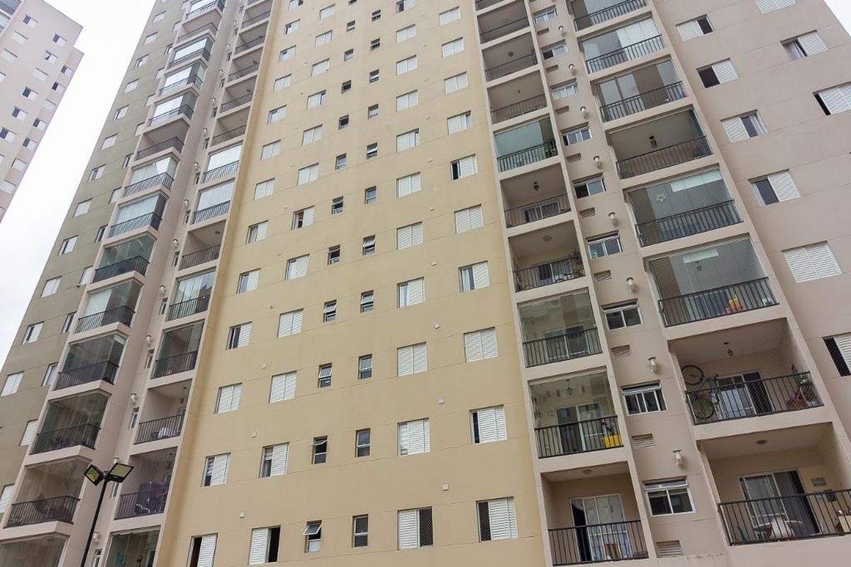 Apartamento, 2 quartos, 57 m² - Foto 128