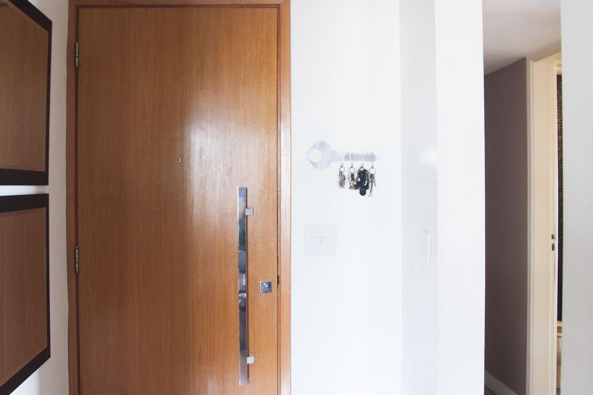 Apartamento, 3 quartos, 121 m² - Foto 19