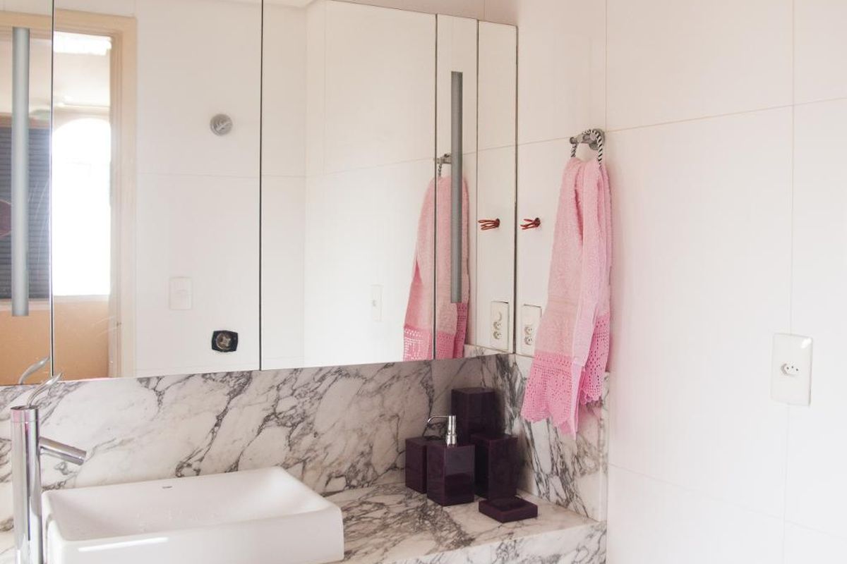 Apartamento, 3 quartos, 121 m² - Foto 63
