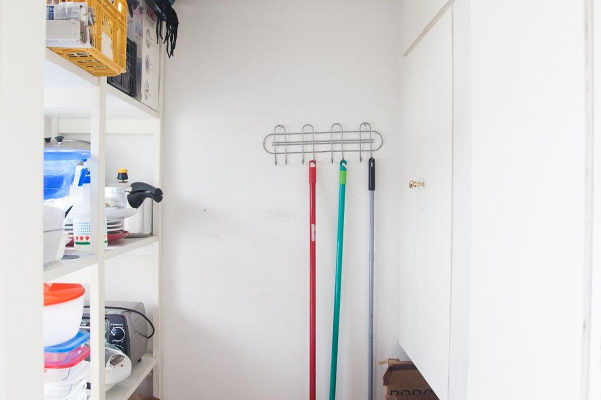 Apartamento, 3 quartos, 121 m² - Foto 103