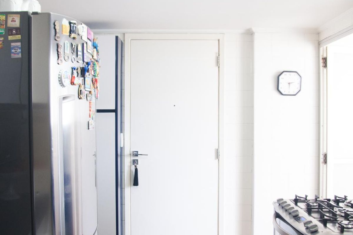 Apartamento, 3 quartos, 121 m² - Foto 79