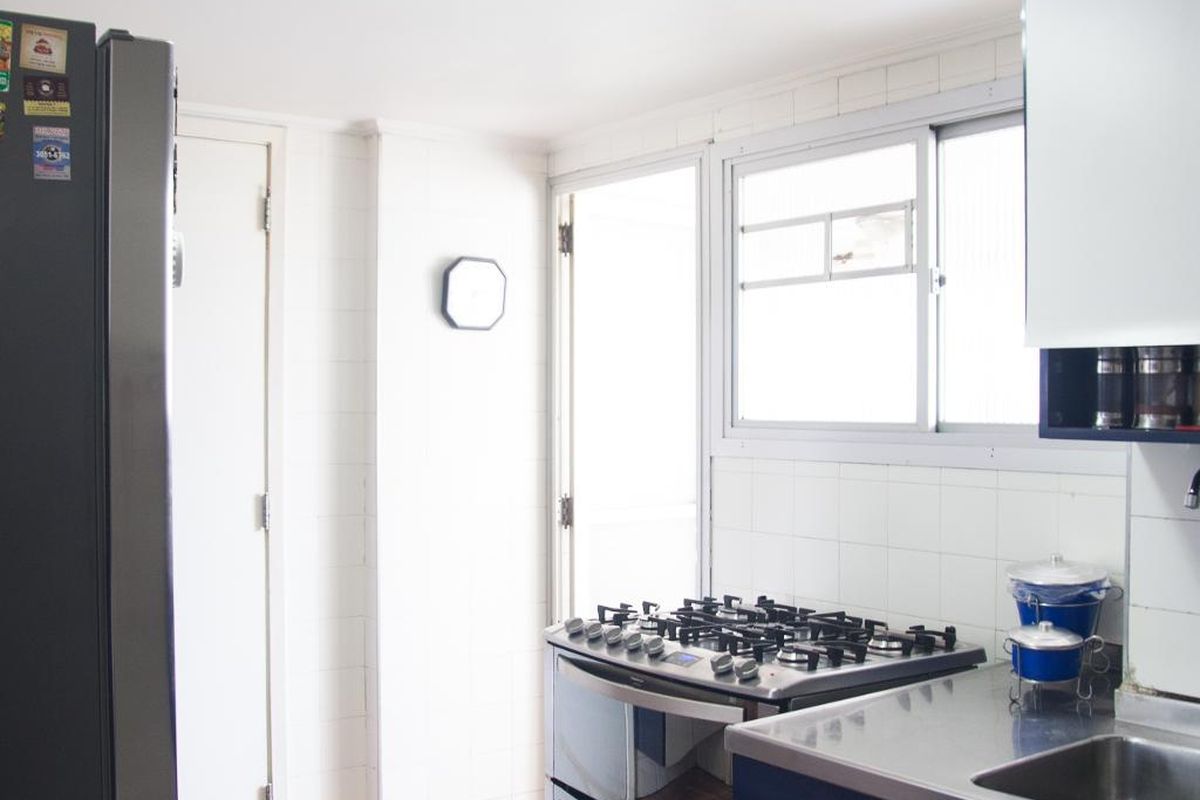Apartamento, 3 quartos, 121 m² - Foto 77