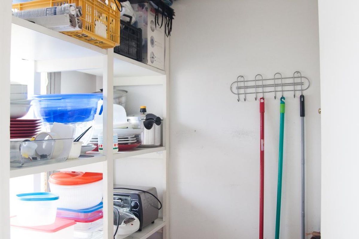 Apartamento, 3 quartos, 121 m² - Foto 105