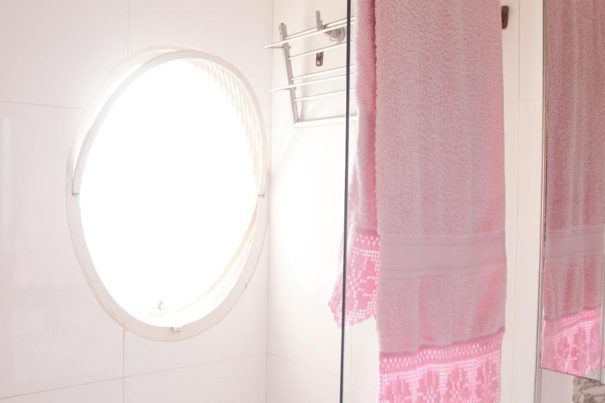 Apartamento, 3 quartos, 121 m² - Foto 67