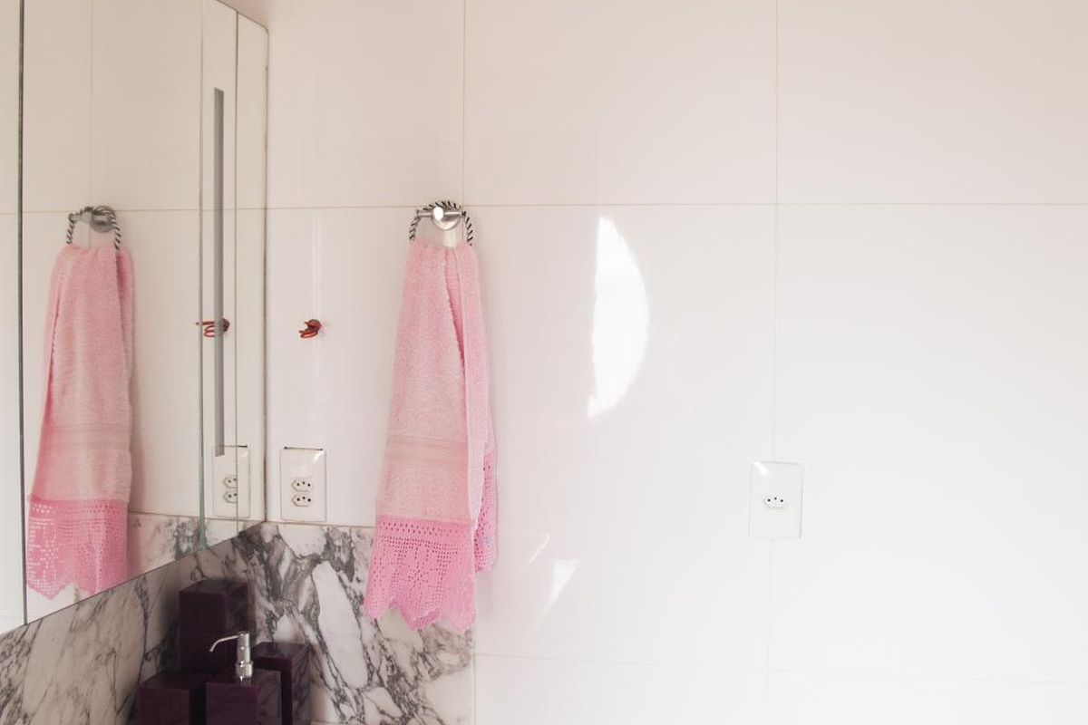 Apartamento, 3 quartos, 121 m² - Foto 65