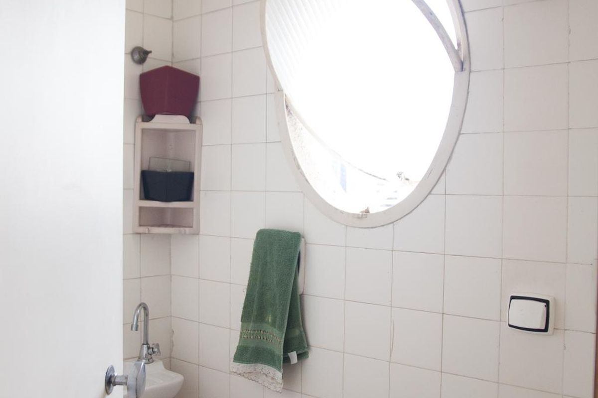 Apartamento, 3 quartos, 121 m² - Foto 107