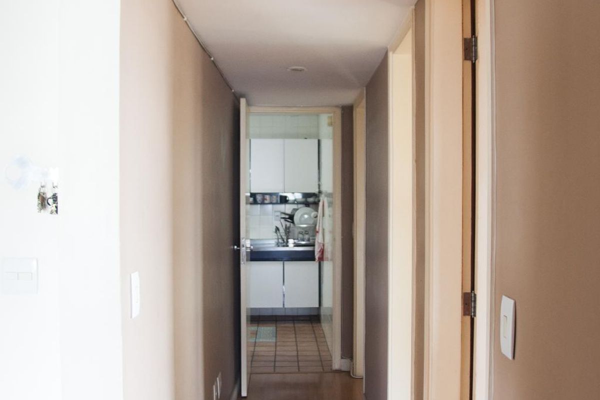 Apartamento, 3 quartos, 121 m² - Foto 21